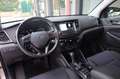 Hyundai TUCSON 1.7 CRDi DCT Sound Edition Navi Camera LED 19" Grigio - thumbnail 23