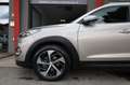Hyundai TUCSON 1.7 CRDi DCT Sound Edition Navi Camera LED 19" Grigio - thumbnail 18