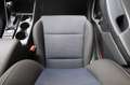 Hyundai TUCSON 1.7 CRDi DCT Sound Edition Navi Camera LED 19" Grigio - thumbnail 26