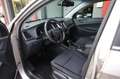 Hyundai TUCSON 1.7 CRDi DCT Sound Edition Navi Camera LED 19" Grigio - thumbnail 21