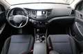 Hyundai TUCSON 1.7 CRDi DCT Sound Edition Navi Camera LED 19" Grigio - thumbnail 25