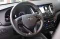 Hyundai TUCSON 1.7 CRDi DCT Sound Edition Navi Camera LED 19" Grigio - thumbnail 33