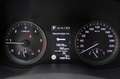Hyundai TUCSON 1.7 CRDi DCT Sound Edition Navi Camera LED 19" Grigio - thumbnail 44