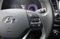 Hyundai TUCSON 1.7 CRDi DCT Sound Edition Navi Camera LED 19" Grigio - thumbnail 36