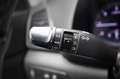 Hyundai TUCSON 1.7 CRDi DCT Sound Edition Navi Camera LED 19" Grigio - thumbnail 39