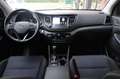 Hyundai TUCSON 1.7 CRDi DCT Sound Edition Navi Camera LED 19" Grigio - thumbnail 24