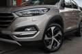 Hyundai TUCSON 1.7 CRDi DCT Sound Edition Navi Camera LED 19" Grigio - thumbnail 17