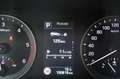 Hyundai TUCSON 1.7 CRDi DCT Sound Edition Navi Camera LED 19" Grigio - thumbnail 37