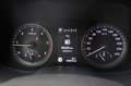 Hyundai TUCSON 1.7 CRDi DCT Sound Edition Navi Camera LED 19" Grigio - thumbnail 5