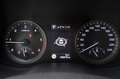 Hyundai TUCSON 1.7 CRDi DCT Sound Edition Navi Camera LED 19" Grigio - thumbnail 41