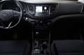 Hyundai TUCSON 1.7 CRDi DCT Sound Edition Navi Camera LED 19" Grigio - thumbnail 29