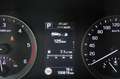 Hyundai TUCSON 1.7 CRDi DCT Sound Edition Navi Camera LED 19" Grigio - thumbnail 38