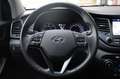 Hyundai TUCSON 1.7 CRDi DCT Sound Edition Navi Camera LED 19" Grigio - thumbnail 32