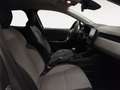 Renault Clio dCi Evolution 74kW Gris - thumbnail 10