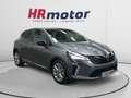 Renault Clio dCi Evolution 74kW Gris - thumbnail 1