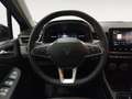 Renault Clio dCi Evolution 74kW Gris - thumbnail 7
