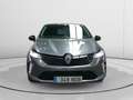 Renault Clio dCi Evolution 74kW Gris - thumbnail 5