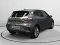 Renault Clio dCi Evolution 74kW Gris - thumbnail 2