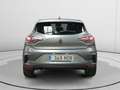 Renault Clio dCi Evolution 74kW Gris - thumbnail 3
