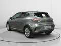 Renault Clio dCi Evolution 74kW Gris - thumbnail 4