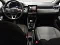 Renault Clio dCi Evolution 74kW Gris - thumbnail 6