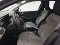 Renault Clio dCi Evolution 74kW Gris - thumbnail 8