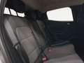 Renault Clio dCi Evolution 74kW Gris - thumbnail 9