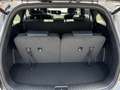 Kia Sorento SORENTO PE 1.6T PHEV AWD PLAT 7S NAP PR Grau - thumbnail 11