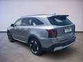 Kia Sorento SORENTO PE 1.6T PHEV AWD PLAT 7S NAP PR Grau - thumbnail 6