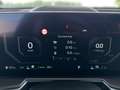 Kia Sorento SORENTO PE 1.6T PHEV AWD PLAT 7S NAP PR Grau - thumbnail 16