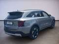 Kia Sorento SORENTO PE 1.6T PHEV AWD PLAT 7S NAP PR Grau - thumbnail 5