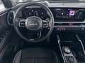 Kia Sorento SORENTO PE 1.6T PHEV AWD PLAT 7S NAP PR Grau - thumbnail 15