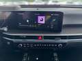 Kia Sorento SORENTO PE 1.6T PHEV AWD PLAT 7S NAP PR Grau - thumbnail 17