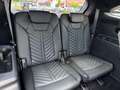 Kia Sorento SORENTO PE 1.6T PHEV AWD PLAT 7S NAP PR Grau - thumbnail 20