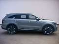 Kia Sorento SORENTO PE 1.6T PHEV AWD PLAT 7S NAP PR Grau - thumbnail 4