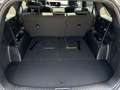 Kia Sorento SORENTO PE 1.6T PHEV AWD PLAT 7S NAP PR Grau - thumbnail 10