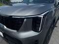 Kia Sorento SORENTO PE 1.6T PHEV AWD PLAT 7S NAP PR Grau - thumbnail 8