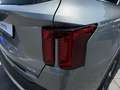 Kia Sorento SORENTO PE 1.6T PHEV AWD PLAT 7S NAP PR Grau - thumbnail 12