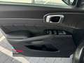 Kia Sorento SORENTO PE 1.6T PHEV AWD PLAT 7S NAP PR Grau - thumbnail 14