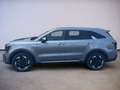 Kia Sorento SORENTO PE 1.6T PHEV AWD PLAT 7S NAP PR Grau - thumbnail 7
