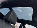 Kia Sorento SORENTO PE 1.6T PHEV AWD PLAT 7S NAP PR Grau - thumbnail 21