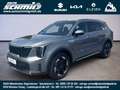 Kia Sorento SORENTO PE 1.6T PHEV AWD PLAT 7S NAP PR Grau - thumbnail 1
