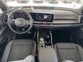 Kia Sorento SORENTO PE 1.6T PHEV AWD PLAT 7S NAP PR Grau - thumbnail 18