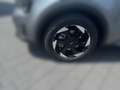 Kia Sorento SORENTO PE 1.6T PHEV AWD PLAT 7S NAP PR Grau - thumbnail 9
