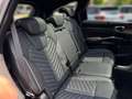 Kia Sorento SORENTO PE 1.6T PHEV AWD PLAT 7S NAP PR Grau - thumbnail 19