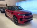 Land Rover Range Rover Sport P550e Autobiography Rot - thumbnail 3