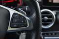 Mercedes-Benz C 43 AMG 4-MATIC T 9G-TRONIC DESIGNO ***NP:€ 83.563,-*** Noir - thumbnail 27