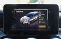 Mercedes-Benz C 43 AMG 4-MATIC T 9G-TRONIC DESIGNO ***NP:€ 83.563,-*** Noir - thumbnail 34
