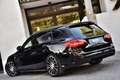 Mercedes-Benz C 43 AMG 4-MATIC T 9G-TRONIC DESIGNO ***NP:€ 83.563,-*** Noir - thumbnail 9