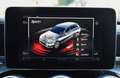 Mercedes-Benz C 43 AMG 4-MATIC T 9G-TRONIC DESIGNO ***NP:€ 83.563,-*** Noir - thumbnail 35